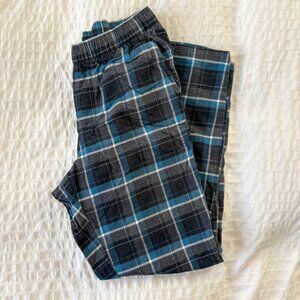 Uniqlo Mens Pajama Pants Medium